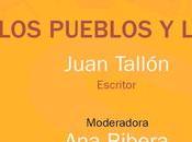 Delibes, pueblos bares