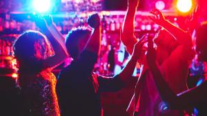 Una mañana en la playa Una mañana en la playa