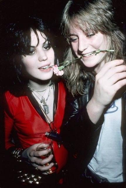 Efemérides del Rock y Heavy Metal: Qué pasó un 05 de Agosto Efemérides del Rock y Heavy Metal: Qué pasó un 05 de Agosto