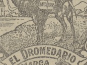 1924: Cafés tostados aire caliente Dromedario @grupodromedario
