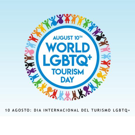 Argentina propone el Dia Internacional del Turismo LGBTQ+