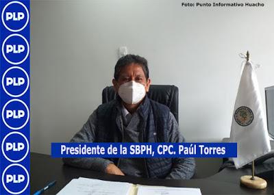 Coronavirus: EL BIEN COMÚN VS. EL BIENESTAR PRIVADO…