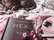 Wrap ¿Qué leído julio?