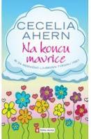Donde termina el arco iris, de Cecelia Ahern