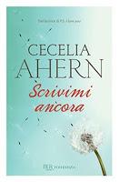 Donde termina el arco iris, de Cecelia Ahern