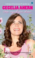 Donde termina el arco iris, de Cecelia Ahern