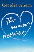 Donde termina el arco iris, de Cecelia Ahern