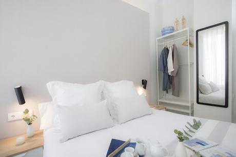 [Home Tour] Alquiler en Valencia