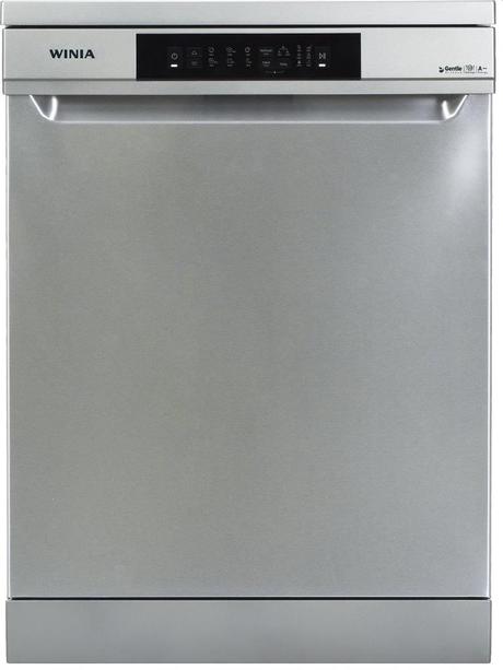 Daewoo evoluciona a Winia y mantiene Barcelona como sede central de operaciones para España y Portugal Daewoo evoluciona a Winia y mantiene Barcelona como sede central de operaciones para España y Portugal