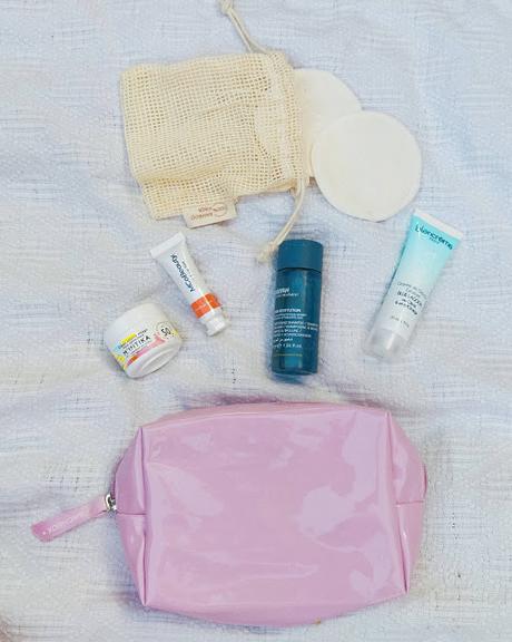 Birchbox Julio 2020 Birchbox Julio 2020