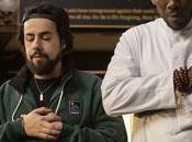 Starzplay estrena este jueves segunda temporada RAMY