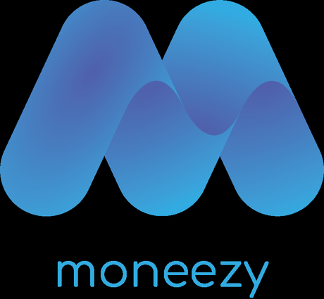 Moneezy se adentra en la Industria de Servicios Financieros de México