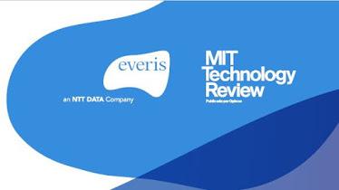 LA INTELIGENCIA ARTIFICIAL EN LAS COMPAÑÍAS LATINOAMERICANAS LA INTELIGENCIA ARTIFICIAL EN LAS COMPAÑÍAS LATINOAMERICANAS