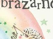 Cuento ''hasta podamos abrazarnos''