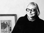 Jane Jacobs, defensa Gran Ciudad