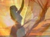 4.265 sentir viento...