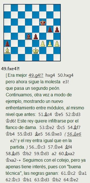 El Match-Torneo Juvenil de Leningrado, 20 de Marzo-8 de Abril de 1969