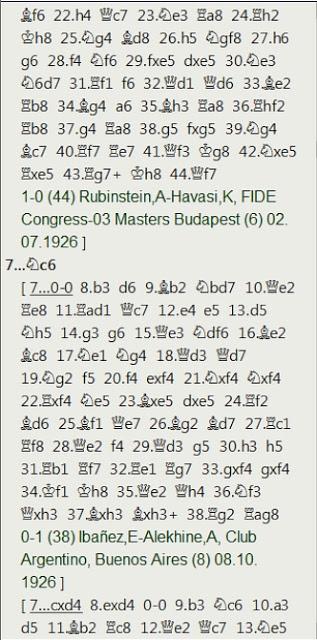 El Match-Torneo Juvenil de Leningrado, 20 de Marzo-8 de Abril de 1969