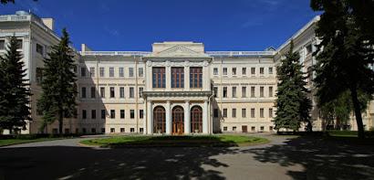 El Match-Torneo Juvenil de Leningrado, 20 de Marzo-8 de Abril de 1969