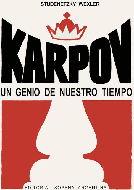 El Match-Torneo Juvenil de Leningrado, 20 de Marzo-8 de Abril de 1969