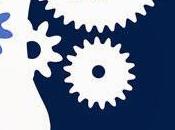 Cuarto Humanidades. Primera Guerra Mundial