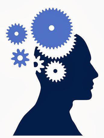 Cuarto B de Humanidades. Primera Guerra Mundial