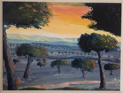 FRANCISCO LEBRATO FUENTESFrancisco Lebrato Fuentes, Moisé... FRANCISCO LEBRATO FUENTESFrancisco Lebrato Fuentes, Moisé...