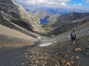 TUCA CULEBRAS VALLIBIERNA (Pirineo Aragonés)