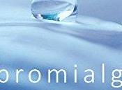 Oferta FLASH: «Fibromialgia» Pedro Castillo