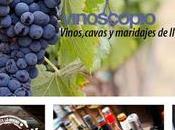 pensamos vinos