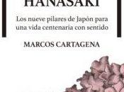 Sistema Hanasaki Marcos Cartagena |Reseña