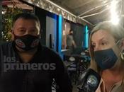 nuevas medidas implicará cierre bares restaurantes