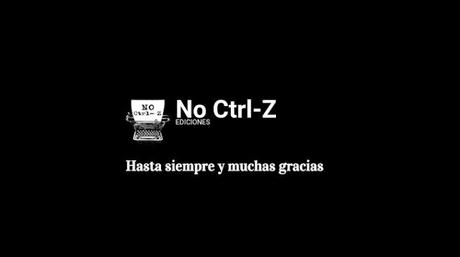 Dos noticias roleras, una buena y una mala: The Hills Press y No Crtl-Z Games Dos noticias roleras, una buena y una mala: The Hills Press y No Crtl-Z Games