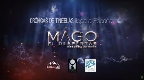 Dos noticias roleras, una buena y una mala: The Hills Press y No Crtl-Z Games Dos noticias roleras, una buena y una mala: The Hills Press y No Crtl-Z Games