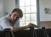Adaptaciones libros películas 2020: Devil Time, nueva película Netflix Pattinson