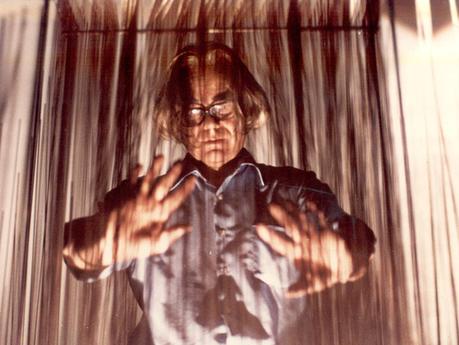 Un León Ruge En El Templo: La Basílica de León Ferrari Un León Ruge En El Templo: La Basílica de León Ferrari