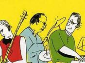 Trío Fattoruso Vivo Medio (2005)