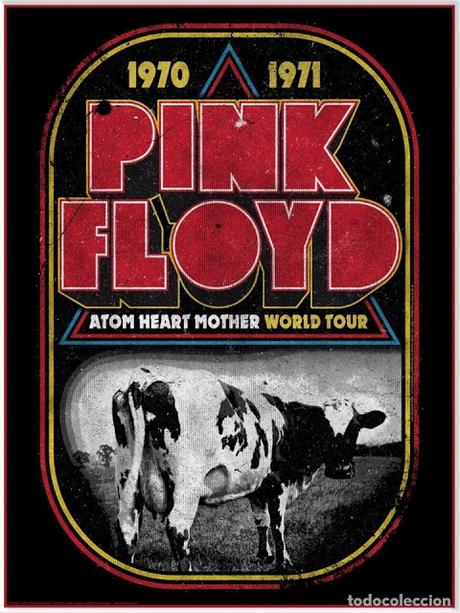 Efemérides del Rock y Heavy Metal: Qué pasó un 06 de Agosto Efemérides del Rock y Heavy Metal: Qué pasó un 06 de Agosto