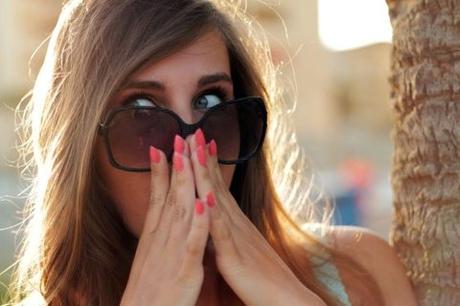 5 Secretos de Belleza que NO conocías 5 Secretos de Belleza que NO conocías