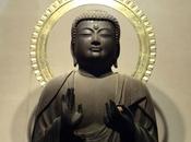 Adicción práctica naturaleza adicción