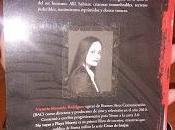 llegó paquete TERROR ARGENTINO