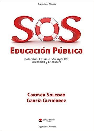 ‘SOS Educación pública’, un ensayo que evalúa la educación pública española