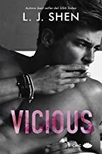 Vicious - L.J. Shen