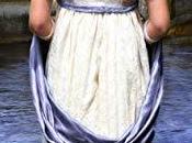 Opinión acompañante arwen grey