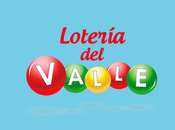 Lotería Valle miércoles agosto 2020