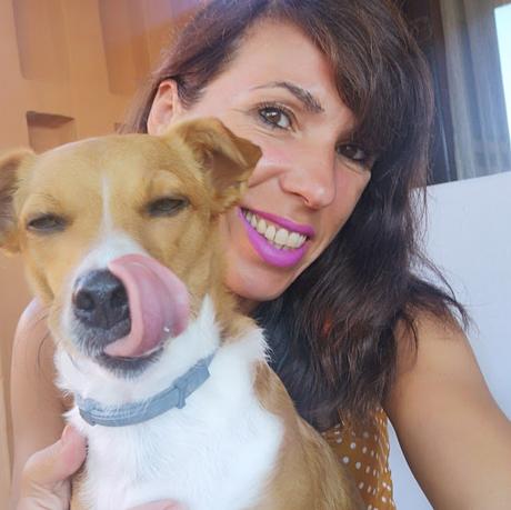 Peinados que uso estos días de calor | Cómo ondulo o recojo mi pelo Peinados que uso estos días de calor | Cómo ondulo o recojo mi pelo