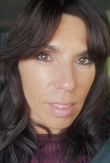 Peinados que uso estos días de calor | Cómo ondulo o recojo mi pelo Peinados que uso estos días de calor | Cómo ondulo o recojo mi pelo