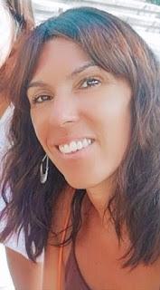 Peinados que uso estos días de calor | Cómo ondulo o recojo mi pelo Peinados que uso estos días de calor | Cómo ondulo o recojo mi pelo