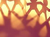 ¿cómo nuestra sexualidad?