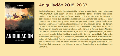 Novedades publicadas por la Editorial Alvi Books Novedades publicadas por la Editorial Alvi Books